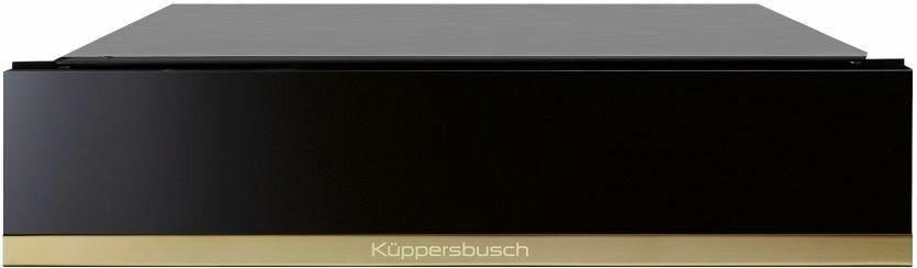 Подогреватель посуды Kuppersbusch Подогреватель посуды Kuppersbusch CSW 68000 S4