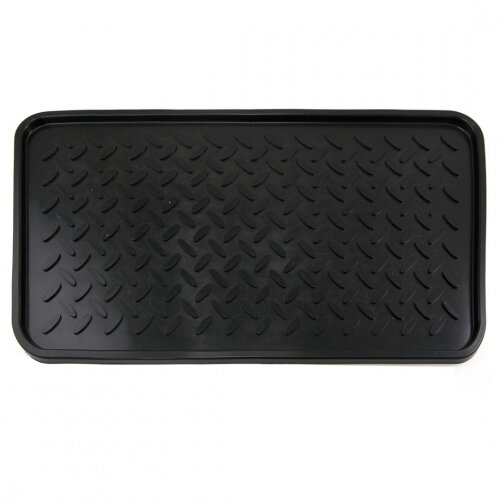 Лоток для обуви Sunstep 63x35x13 см