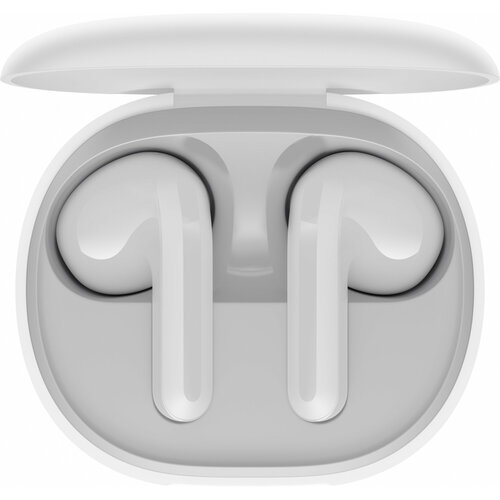 Наушники вкладыши Xiaomi Redmi Buds 4 Lite M2231E1 2988₽