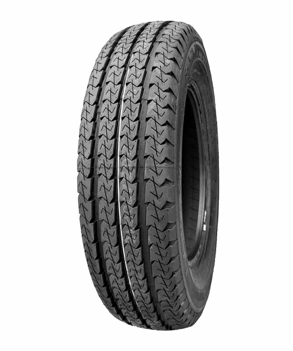 Шина КАМА-евро НК-131 195/80 R14С 106/104R (1 штука)