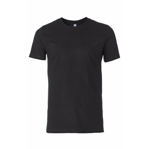 Футболка СОЮЗСПЕЦОДЕЖДА, черный