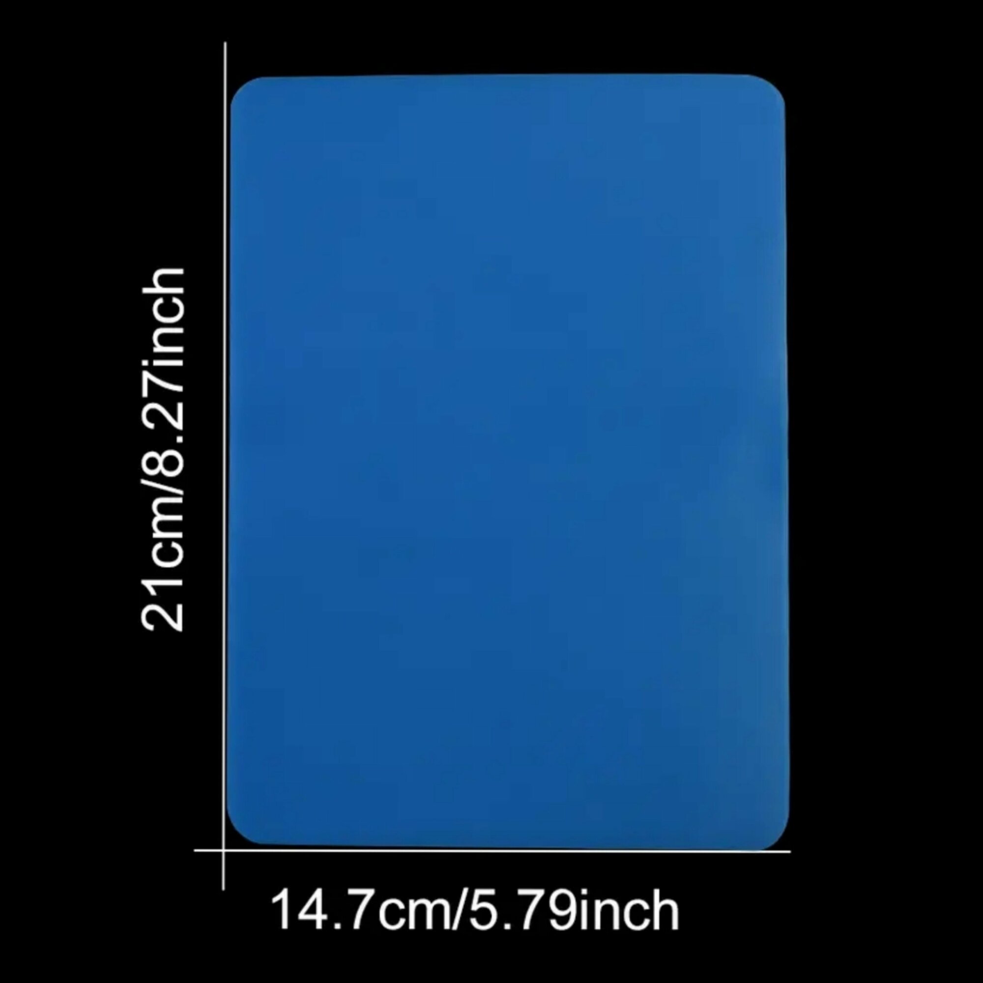 Набор для работы со смолой / молд / силиконовый стаканчик — фото 1