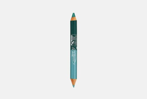 Двойной карандаш kingsize duo pencil