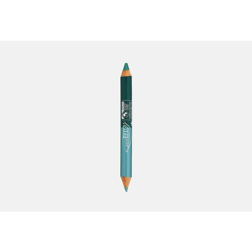 Двойной карандаш kingsize duo pencil