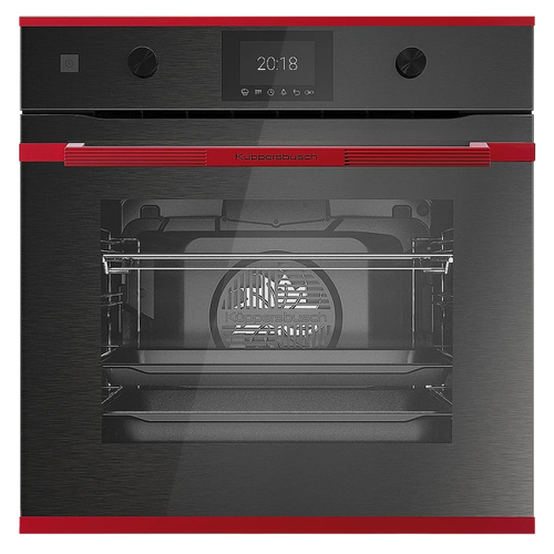 Духовой шкаф Kuppersbusch BP 63500 GPH 7 36799000₽