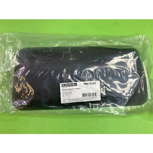 Корпус зеркала правоголевого основного DAF 65758595105 912₽