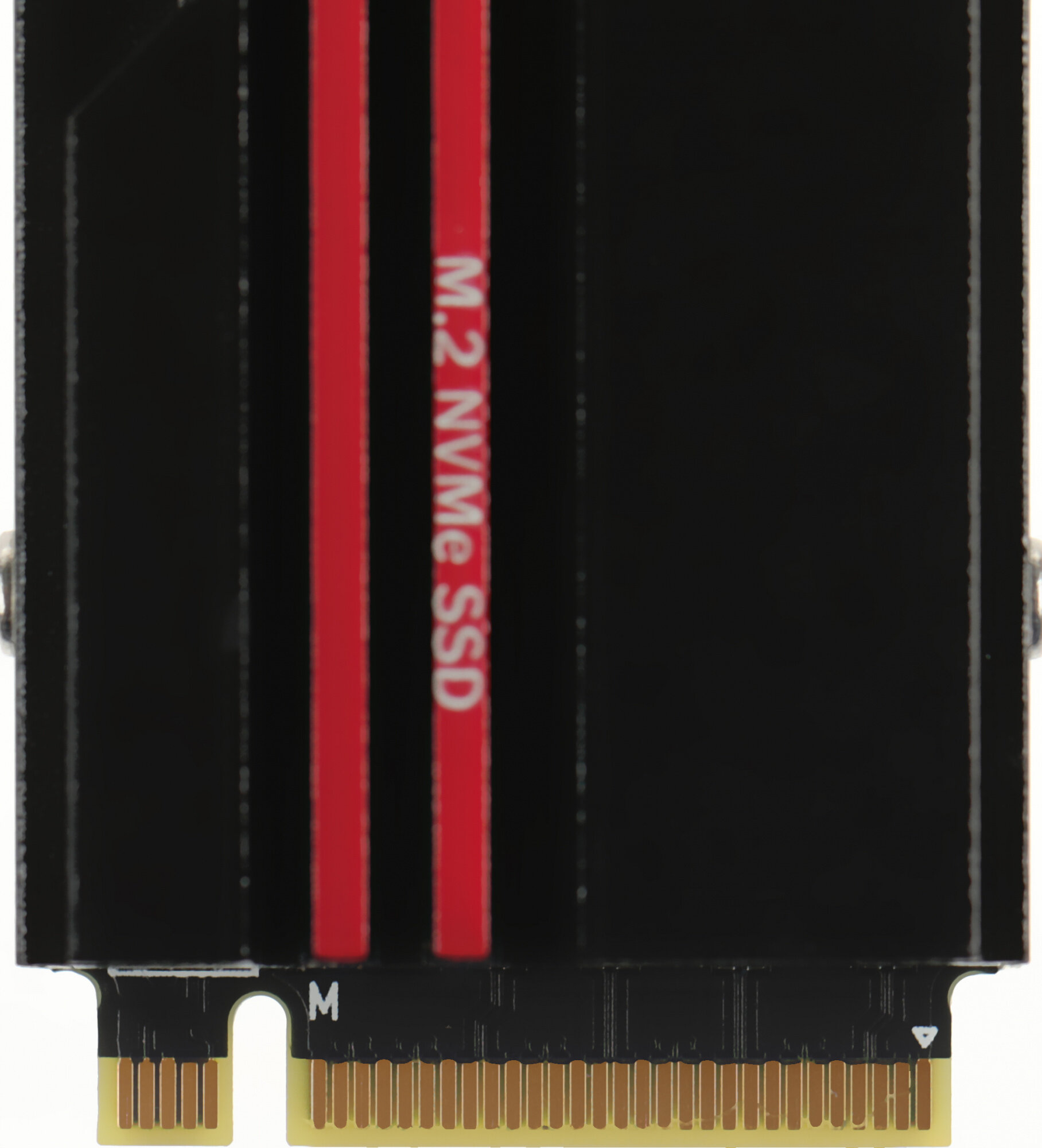 Накопитель SSD Netac 4.0Tb NV7000 Series (NT01NV7000-4T0-E4X) - фото №16