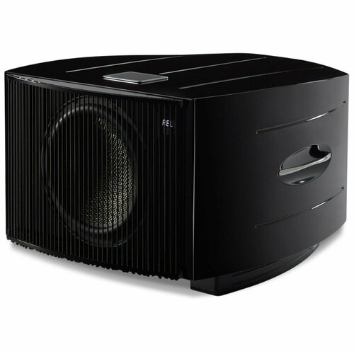 Сабвуфер REL 32 162499000₽