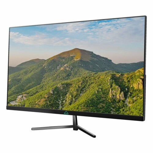 Монитор бештау М2701FHD 27 M2701FHDLCD 2692000₽