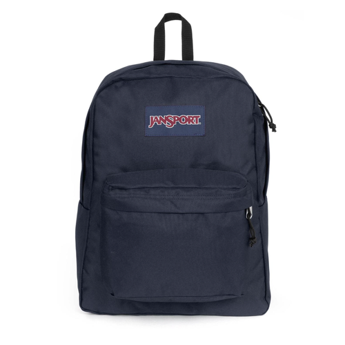 Рюкзак Jansport SuperBreak One 26L, Navy