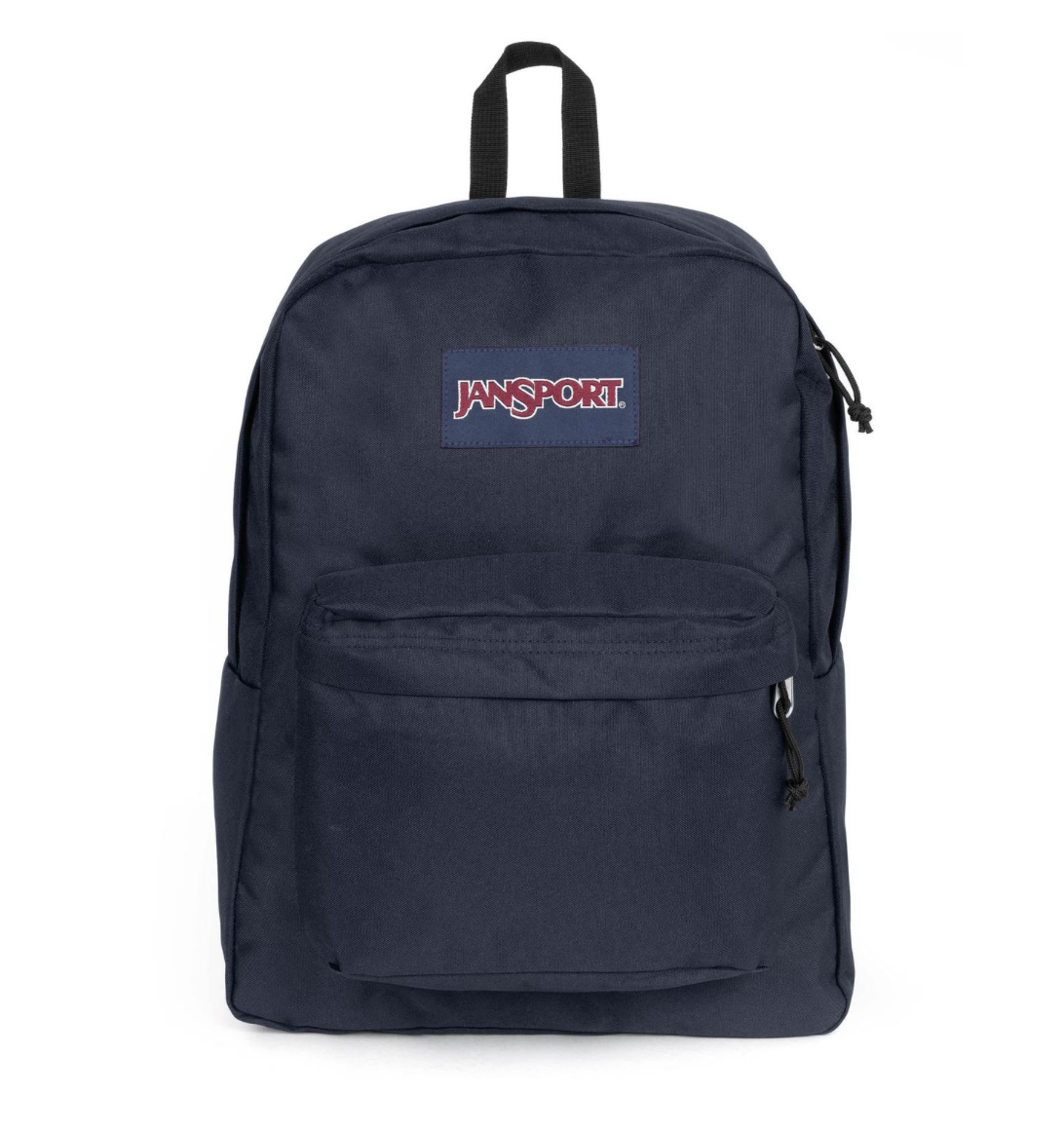 Рюкзак Jansport SuperBreak One 26L, Navy