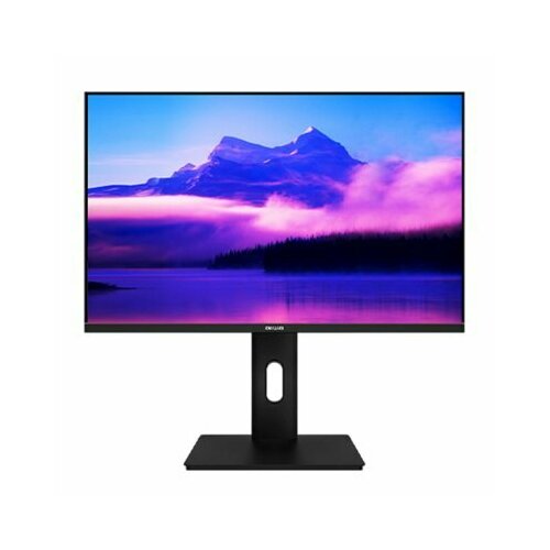 Монитор Aiwa MF240K-F 1188200₽