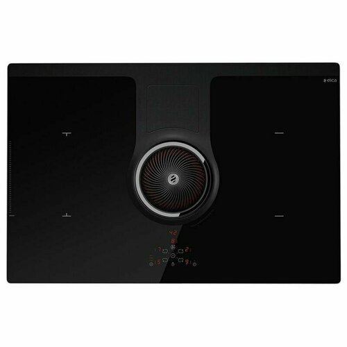 Встраиваемая индукционная панель ELICA NikolaTesla BLA83-PRF0120977A 24259000₽