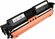 Совместимый Картридж HP CF218XL, 18xl, HP LaserJet Pro M104, M104w, M104a, M132a...