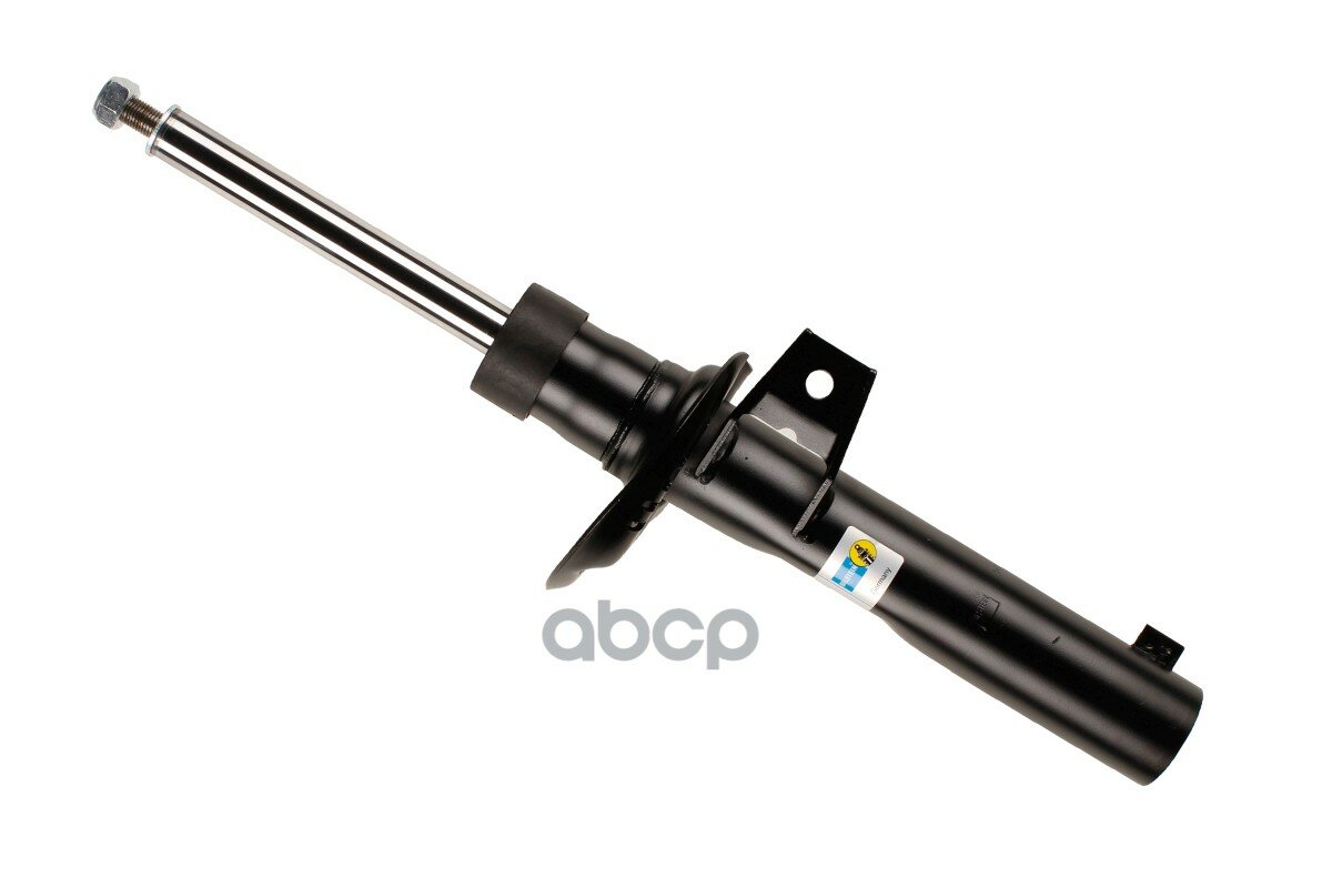 Амортизатор Подвески Bilstein арт. 22-131614