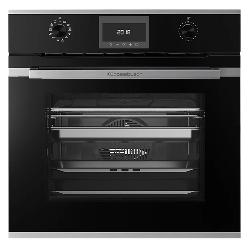 Духовой шкаф Kuppersbusch BD 63400 S1 34899000₽
