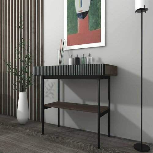 Туалетный столик 