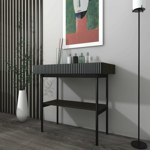 Туалетный столик 