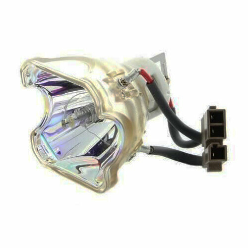 Оригинальная лампа без модуля для проектора NSH / UMPRD 200W 1.0 E19