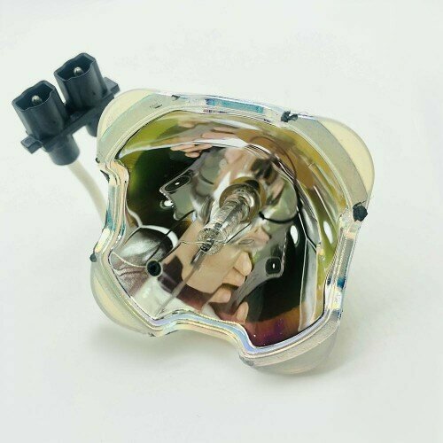 Оригинальная лампа без модуля для проектора HSCR 230W P22