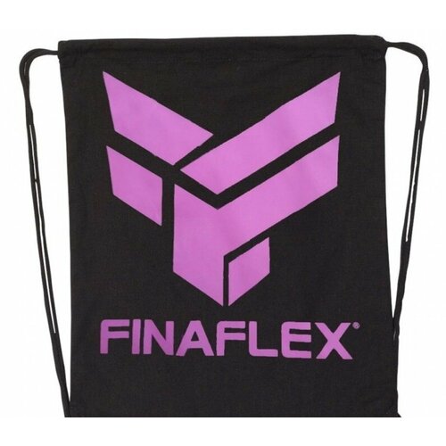 Finaflex Спортивный мешок (FinaFlex)