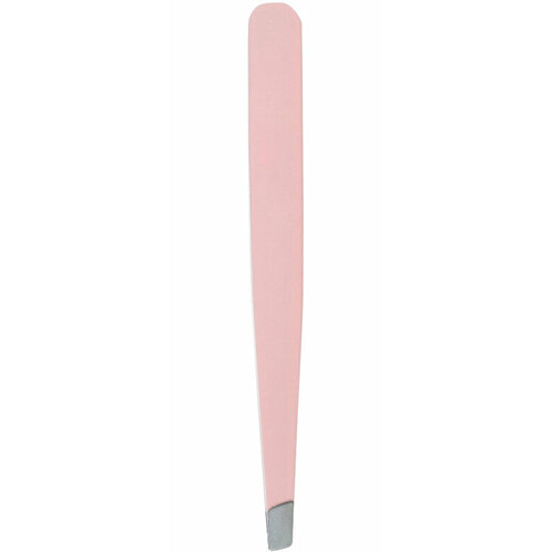 Laneila~Косметический пинцет для бровей~Beauty Tool Tweezers