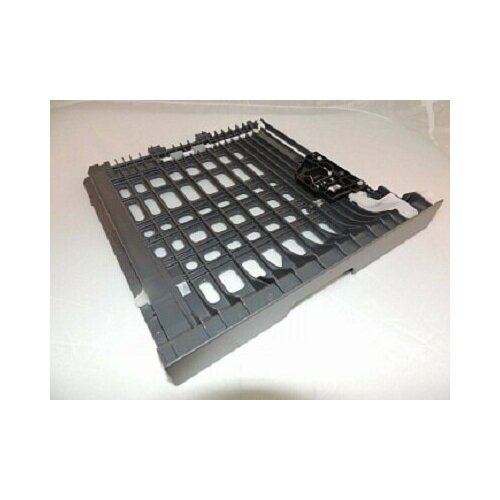 Дуплекс в сборе BROTHER HL-L5000L5100L5200DCP-L5500MFC-L57005750 D008UG001 649900₽