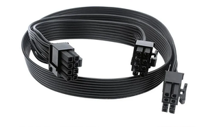 Основная фотография от вендора