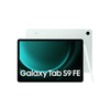 Фото Samsung Galaxy Tab S9 FE