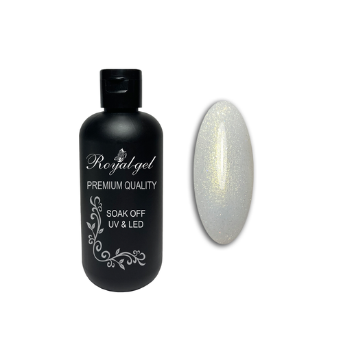 База Royal-gel камуфлирующая 