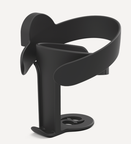 Изображение товара Cybex Подстаканник 2в1 Priam и S с держателем телефона (Стандартный)