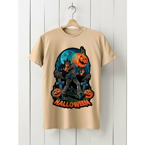  Hypnotica       DTF    ( , , , , Helloween) - 9430,  3XL, 