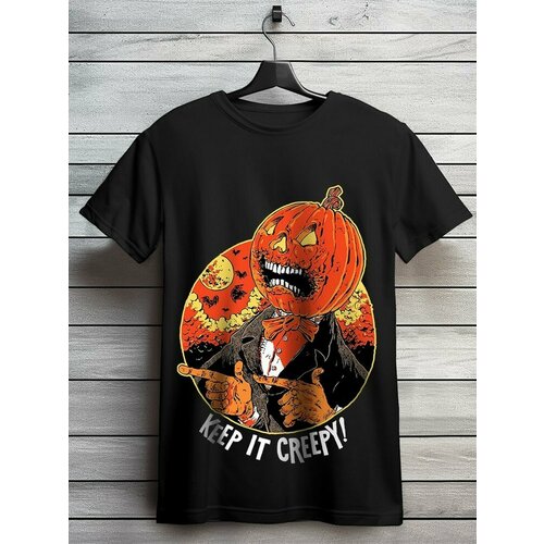  Hypnotica       DTF    ( , , , , Helloween) - 9466,  L, 