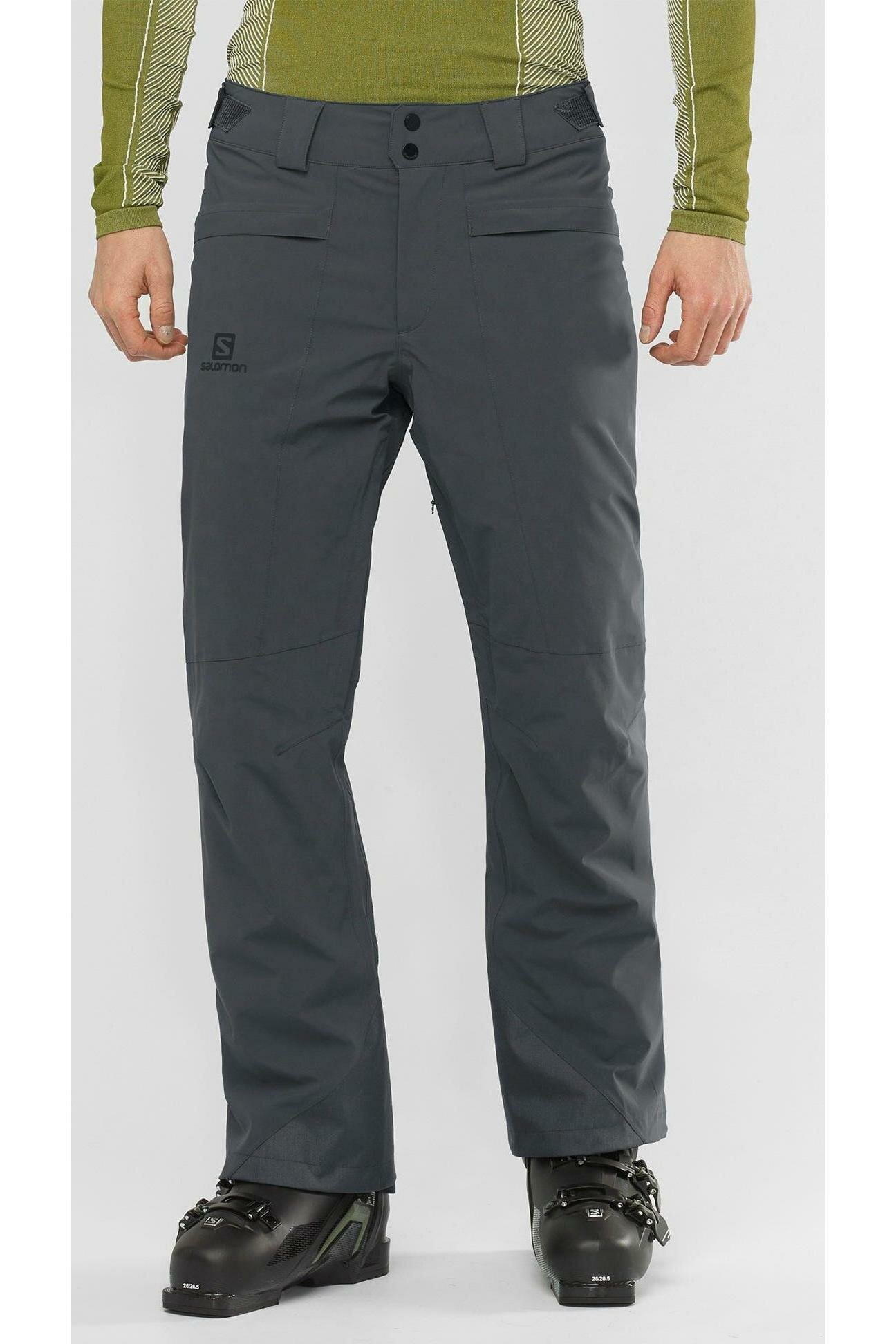 Salomon Brilliant Pant M
