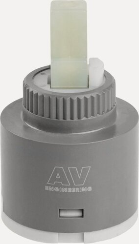 Изображение товара Картридж для смесителя D35 AV ENGINEERING тип A-S (AVSSS-085S)