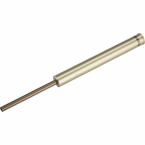 фото Картридж ks cruxi 125 air pressure stick (a3130)