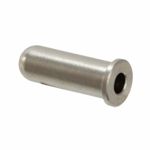 Наконечник стержня для клапана KS LEV/Integra Pushrod Cap (P26OL)