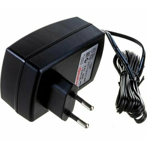 Зарядное устройство ЗУ-1512 103400₽