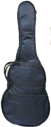 фото Electric guitar bag Tokai SG-1SES
