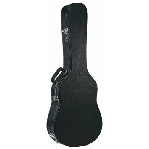 Guitar case Raimundo Case - Hard case for classical guitar.