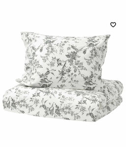 Основная фотография от вендора