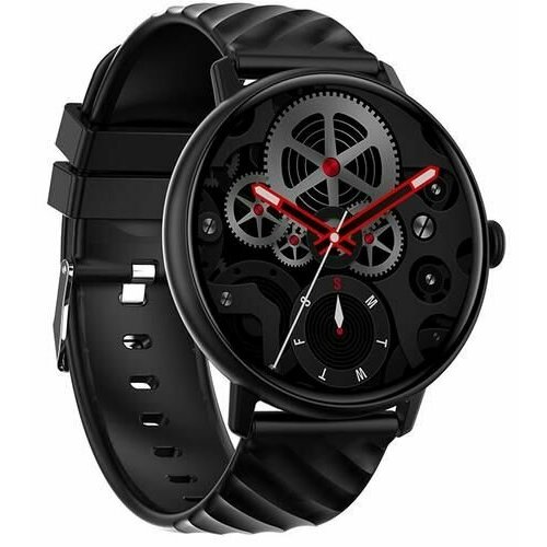 Смарт-часы KENSHI C86i 699900₽