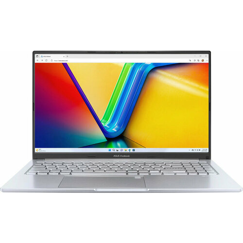 Ноутбук ASUS Vivobook 15 OLED X1505VA-MA144 9869000₽