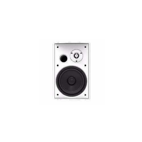 CS H-YB5- Акустические системы акустические системы bose surround speakers