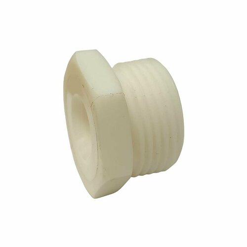 Футорка пластиковая BUSHING-P-88M14F (F-1) shr85aa 15x15mm pu bushing for surfboard longboard skateboard truck bushing cone pushing