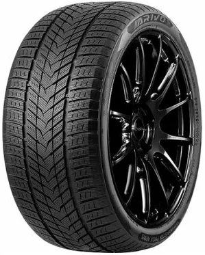 245/55 R19 Arivo Winmaster Prox Arw 5 107H