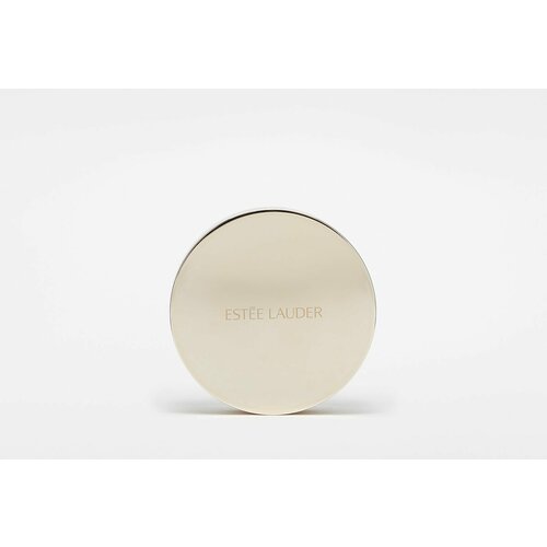 очищающий бальзам estée lauder advanced night micro 70 мл Очищающий бальзам для лица advanced nigt micro cleancing balm