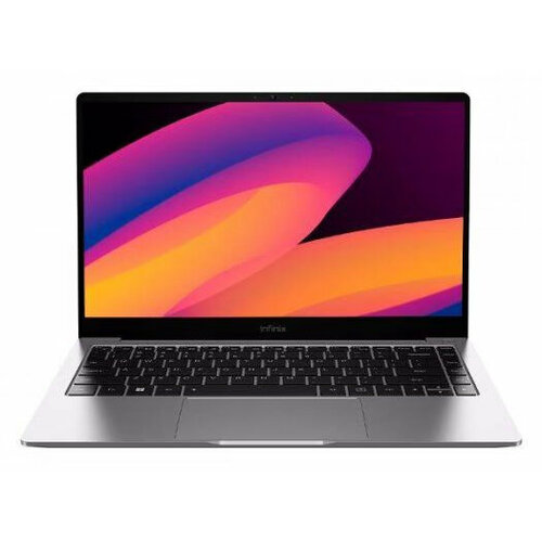 Ноутбук Infinix INBOOK X3 Slim 12TH XL422 71008301342 14 8067800₽