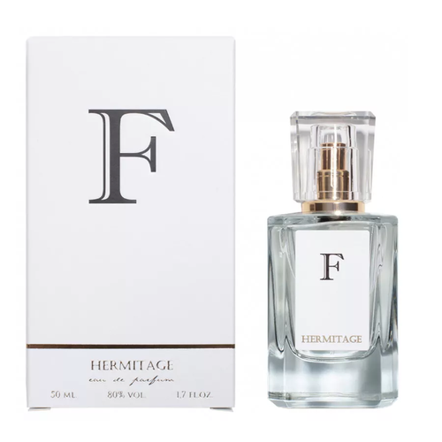 ponti parfum woman elegance belle духи 15 мл Ponti Parfum woman Hermitage - F Туалетные духи 50 мл.