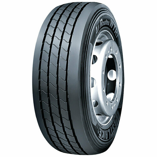 Грузовая шина 385/65R22.5-24 Westlake WTR1 (TH) HL 164K (M+S)